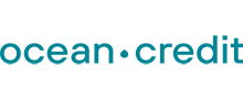 ocean credit mfo logo