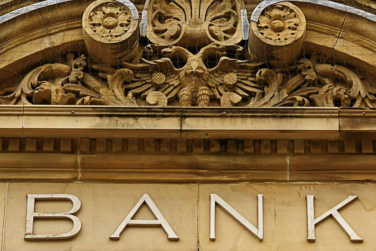 Банки готові до «чорної» п'ятниці та значного зростання запитів на кредитні продукти