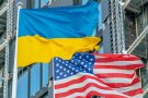 США готові щомісячно підтримувати українську економіку